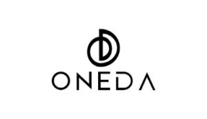 Logo Perusahaan CV. Onedaindo Sumber Makmur - Lowongan Kerja Sales Advisor & Store Leader