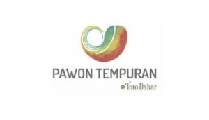 Logo Perusahaan Pawon Tempuran - Lowongan Kerja Sales B2B