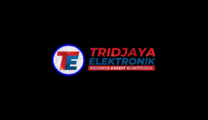 Logo Perusahaan Tridjaya Elektronik Cibaduyut - Lowongan Kerja Sales Handal – CRM – Host Live – Koordinator Sales