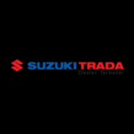 Logo Perusahaan PT. Buana Indomobil Trada - Lowongan Sales Mobil Suzuki