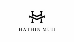 Logo Perusahaan PT. Sajie Ecommerce (Hathin Muii) - Lowongan Kerja Sales Penjualan – Host Live Streaming – Human Resource