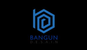 Logo Perusahaan Bangun Desain - Lowongan Kerja Social Media Specialist
