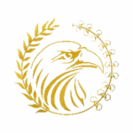 Logo Perusahaan PT. Esa Gemilang Sakti