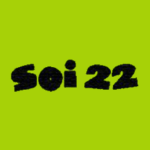 Logo Perusahaan SOI22