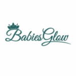 Logo Perusahaan Babies Glow Aesthetic Clinic - Lowongan Supervisor – Front Office – Marketing Komunikasi – Teknisi Alat