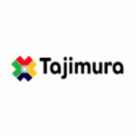 Logo Perusahaan PT. Tajimura Maju Bersama