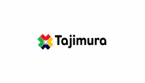 Logo Perusahaan PT. Tajimura Maju Bersama - Lowongan Kerja Teknisi Spooring & Balancing – Operator Detailing & Car Treatment