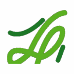 Logo Perusahaan PT. Layanan Pengadaan Indonesia - Lowongan Account Executive