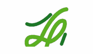 Logo Perusahaan PT. Layanan Pengadaan Indonesia - Lowongan Kerja Account Executive