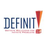 Logo Perusahaan DEFINIT - Lowongan Accountant – Research Assistant