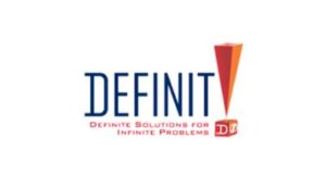 Logo Perusahaan DEFINIT - Lowongan Kerja Accountant – Research Assistant