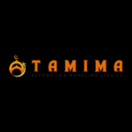 Logo Perusahaan Tamima Jaya Wisata - Lowongan Accounting