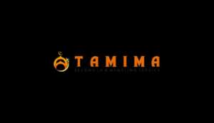 Logo Perusahaan Tamima Jaya Wisata - Lowongan Kerja Accounting