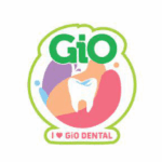 Logo Perusahaan CV. Tim Sukses Tumbuh Jaya (Gio Dental Care) - Lowongan Accounting Staff – Finance Staff – HR Recruiter
