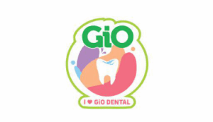Logo Perusahaan CV. Tim Sukses Tumbuh Jaya (Gio Dental Care) - Lowongan Kerja Accounting Staff – Finance Staff – HR Recruiter