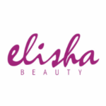 Logo Perusahaan Elisha Beauty - Lowongan Accounting – Supervisor & Ass.Supervisor Toko – Staff Administrasi