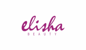 Logo Perusahaan Elisha Beauty - Lowongan Kerja Accounting – Supervisor & Ass.Supervisor Toko – Staff Administrasi