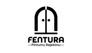 Logo Perusahaan PT. Fentura Windows Asia - Lowongan Kerja Admin Gudang – Tenaga Serabutan – Customer Service