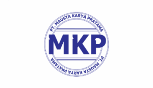Logo Perusahaan PT. Mausta Karya Pratama - Lowongan Kerja Assistant Direktur – ⁠Sekretaris Direktur – ⁠Barista – ⁠Senior Cook