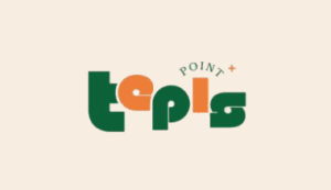 Logo Perusahaan Tepispoint - Lowongan Kerja Bagian Dapur