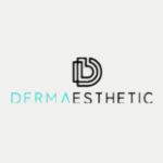 Logo Perusahaan Dermaesthetics Group - Lowongan Beauty Consultant (Korean Speaker)