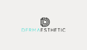 Logo Perusahaan Dermaesthetics Group - Lowongan Kerja Beauty Consultant (Korean Speaker)
