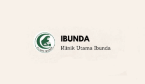 Logo Perusahaan Klinik Utama Ibunda - Lowongan Kerja Bidan
