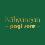Logo Perusahaan PT. Wellbeing Indonesia - Lowongan Cook – Cook Helper – Steward – Waitress