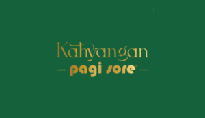 Logo Perusahaan PT. Wellbeing Indonesia - Lowongan Kerja Cook – Cook Helper – Steward – Waitress