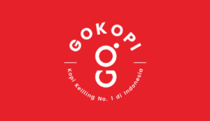 Logo Perusahaan Gokopi - Lowongan Kerja Crew Operasional
