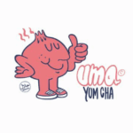 Logo Perusahaan Umayumcha - Lowongan Crew Outlet