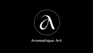 Logo Perusahaan Aromatique Art - Lowongan Kerja Crew Store (Full Time/Part Time)