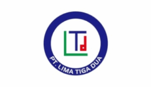 Logo Perusahaan PT. Lima Tiga Dua - Lowongan Kerja Customer Service Officer – Staff Finance & Operasional – Driver