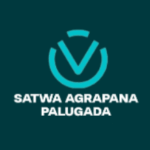 Logo Perusahaan PT. Satwa Agrapana Palugada