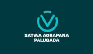 Logo Perusahaan PT. Satwa Agrapana Palugada - Lowongan Kerja Digital Marketing Specialist – Admin Sosial Media & Marketplace – Sales Force Jawa Timur – Sales Force Jawa Barat & Jabodetabek – Accounting (Full Time)