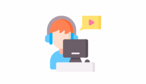 Logo Perusahaan CV. Rewin Digital Kreatif - Lowongan Kerja Direct Response Copywriter