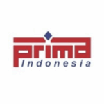 Logo Perusahaan PT. Prima Multi Usaha Indonesia (XL Smart) - Lowongan Direct Selling – Supervisor Account Executive – Account Executive