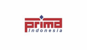 Logo Perusahaan PT. Prima Multi Usaha Indonesia (XL Smart) - Lowongan Kerja Direct Selling – Supervisor Account Executive – Account Executive