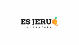 Logo Perusahaan Es Jeruq Nusantara - Lowongan Kerja Driver Sepeda Listrik