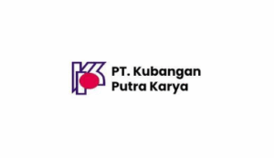 Logo Perusahaan PT. Kubangan Putra Karya - Lowongan Kerja Finance, Accounting & Tax Leader – Project Estimator – Pengawas Lapangan – General Affair