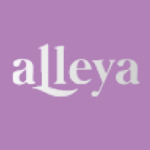 Logo Perusahaan Alleya Wedding Center - Lowongan Fitter atau PIC Pelayanan – Tenaga Setrika Uap
