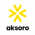 Logo Perusahaan PT. Aksara Juara Nusantara (Aksoro) - Lowongan Freelance Sponsorship – Partnership Specialist – Freelance Researcher