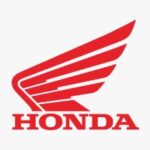 Logo Perusahaan Ahass Hadi Motor