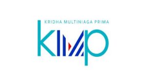Logo Perusahaan PT. Kridha Multiniaga Prima - Lowongan Kerja HC GA & Legal Supervisor – Sales Canvas & Sales TO