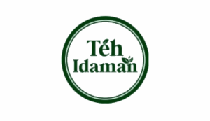 Logo Perusahaan PT. Teh Idaman Anak Bangsa - Lowongan Kerja Head Accounting – Crew Outlet/Barista