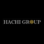 Logo Perusahaan Hachi Group - Lowongan Head Kitchen – RM – Supervisor