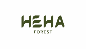 Logo Perusahaan PT. Hutan Wisata Indonesia (HEHA Forest) - Lowongan Kerja Head Resto – Head Kitchen – Barista Resto – Kasir Resto