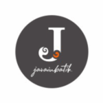 Logo Perusahaan Javainbatik