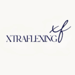 Logo Perusahaan Xtraflexing - Lowongan Host Live Part Time