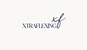 Logo Perusahaan Xtraflexing - Lowongan Kerja Host Live Part Time